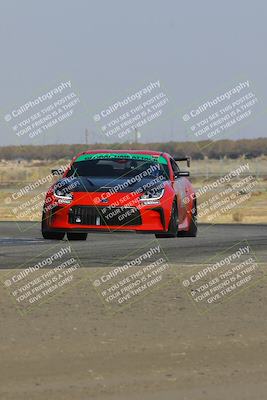 media/Nov-11-2023-GTA Finals Buttonwillow (Sat) [[117180e161]]/Group 3/Wall Paper Shots/